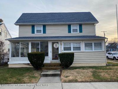 325 15th Avenue - Photo 1