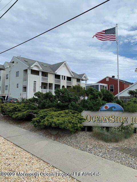 29 21st Avenue - Photo 1