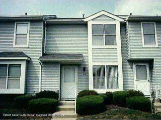 312 Woodlake Manor Drive - Photo 1