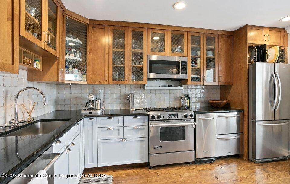 5 Island View Way - Photo 1