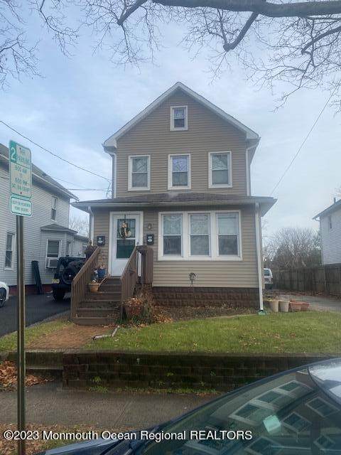 39 Leighton Avenue - Photo 1