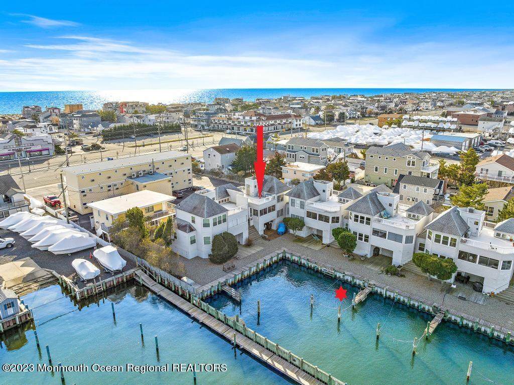 4206 Long Beach Boulevard - Photo 1