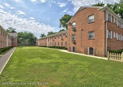 1128 Borden Avenue - Photo 1