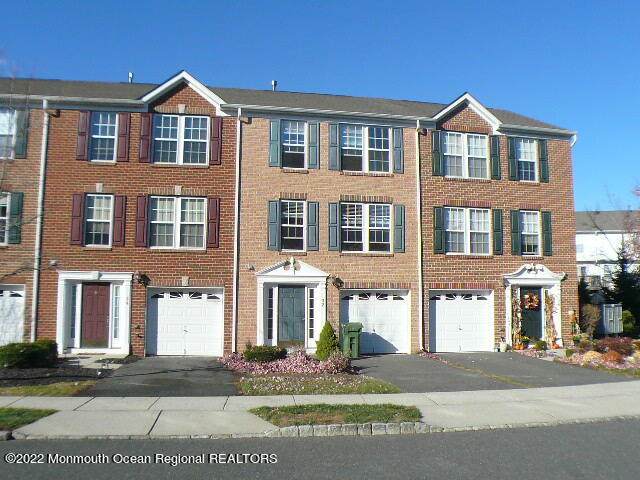 32 Saxton Road - Photo 1