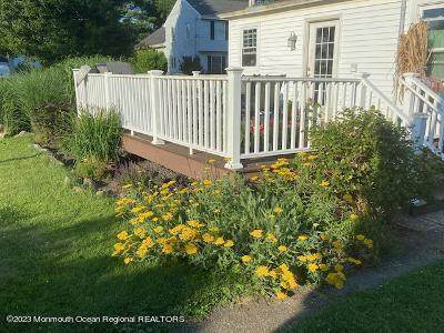 65 Osborn Avenue - Photo 1