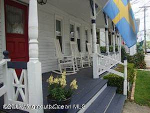 74 Mount Hermon Way - Photo 1