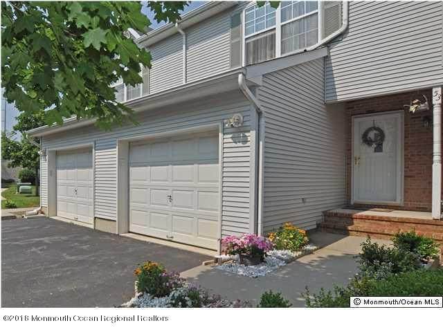 53 Lucia Court - Photo 1