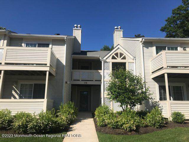 4 White Oak Court - Photo 1