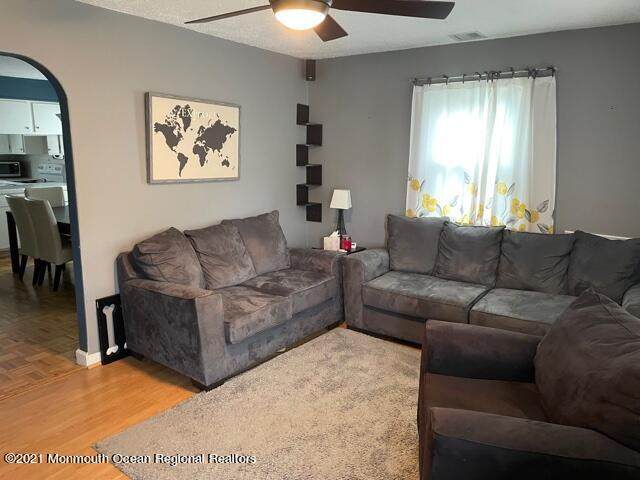 2409 6th Avenue - Photo 1