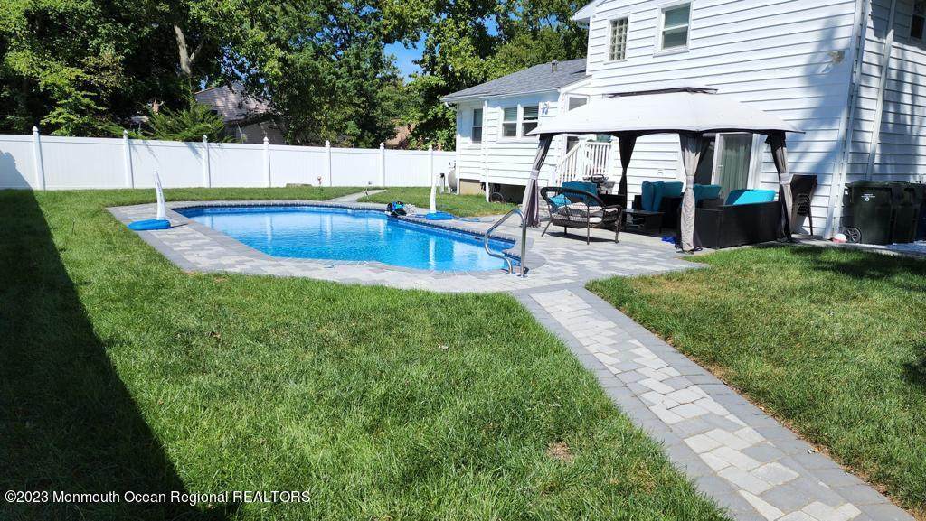 1214 Allaire Avenue - Photo 1
