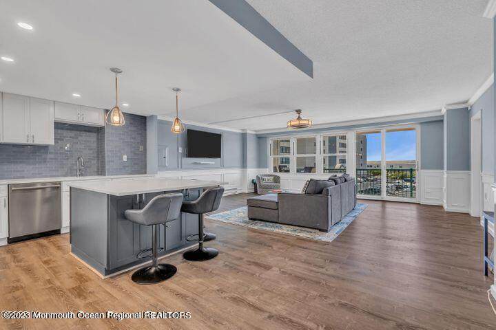 480 Ocean Avenue - Photo 1