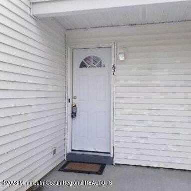67 Greenwood Drive - Photo 1