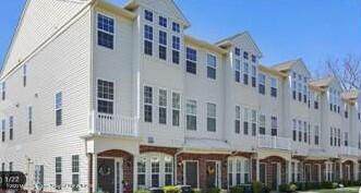 19 Jake Drive - Photo 1