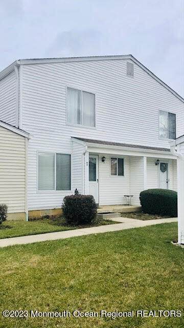 7 Greenwood Drive - Photo 1