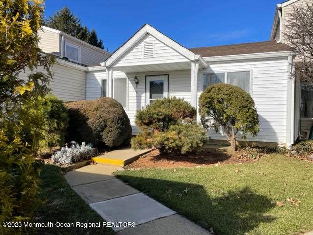 15 Inwood Terrace - Photo 1