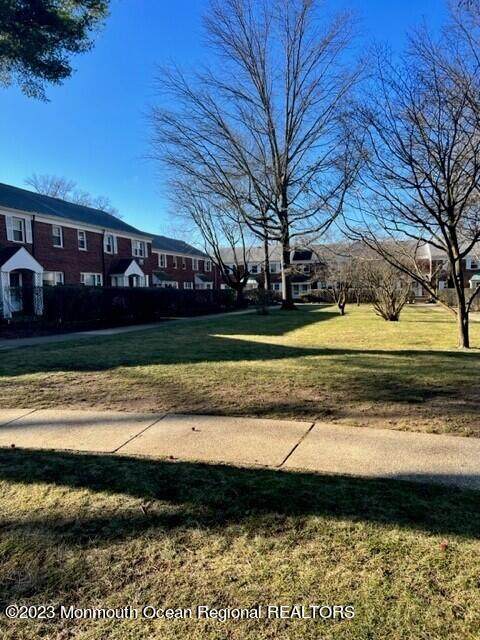 143 Manor Drive - Photo 1