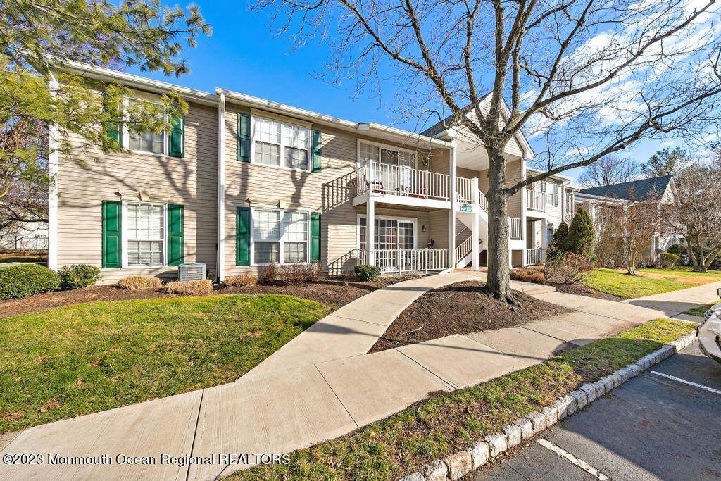 97 Beaumont Court - Photo 1