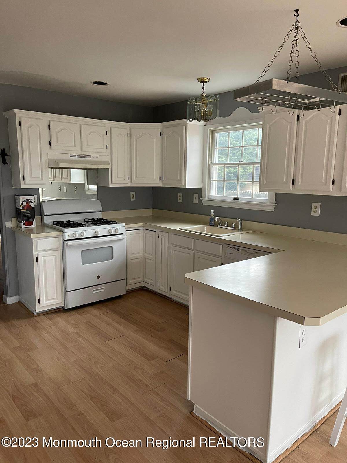 2349 Hooper Avenue - Photo 1