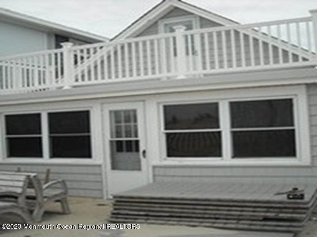62 Rutherford Lane - Photo 1