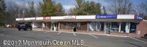 671 Highway 35 - Photo 1