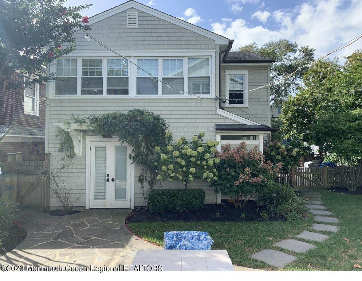 505 Washington Lane - Photo 1
