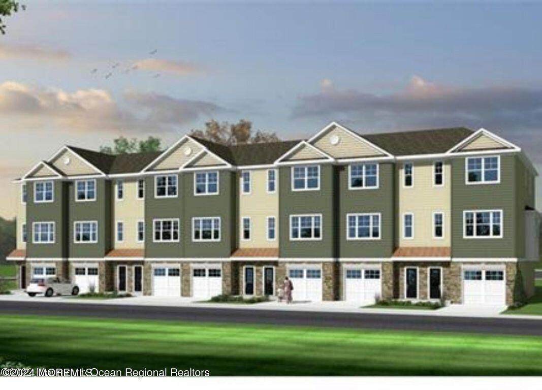 20 Mill Creek Court - Photo 1