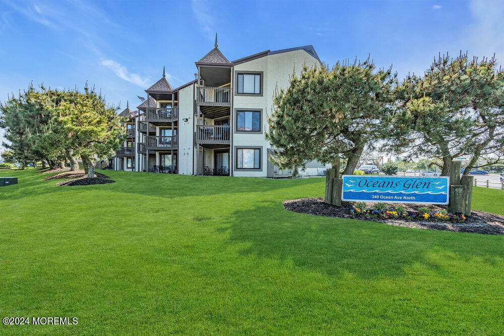 340 Ocean Avenue - Photo 1