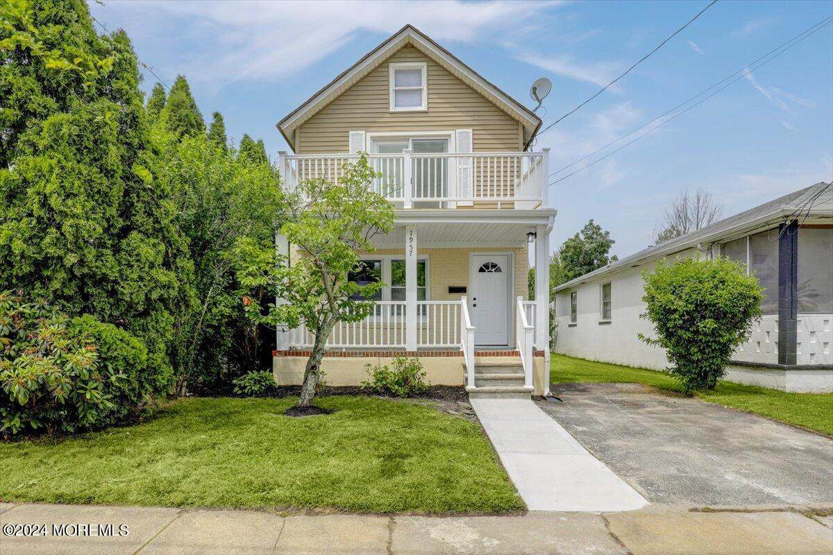 1957 West Lake Avenue - Photo 1