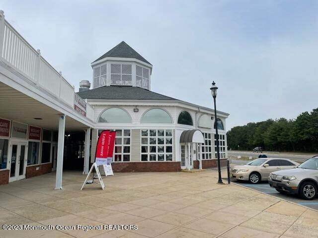 600 Mule Road - Photo 1