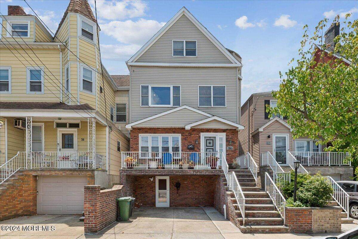 34 33rd Street - Photo 1