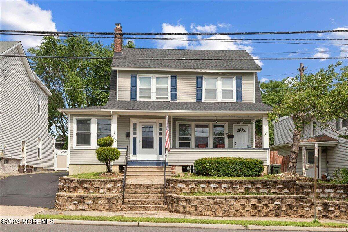260 Main Street - Photo 1