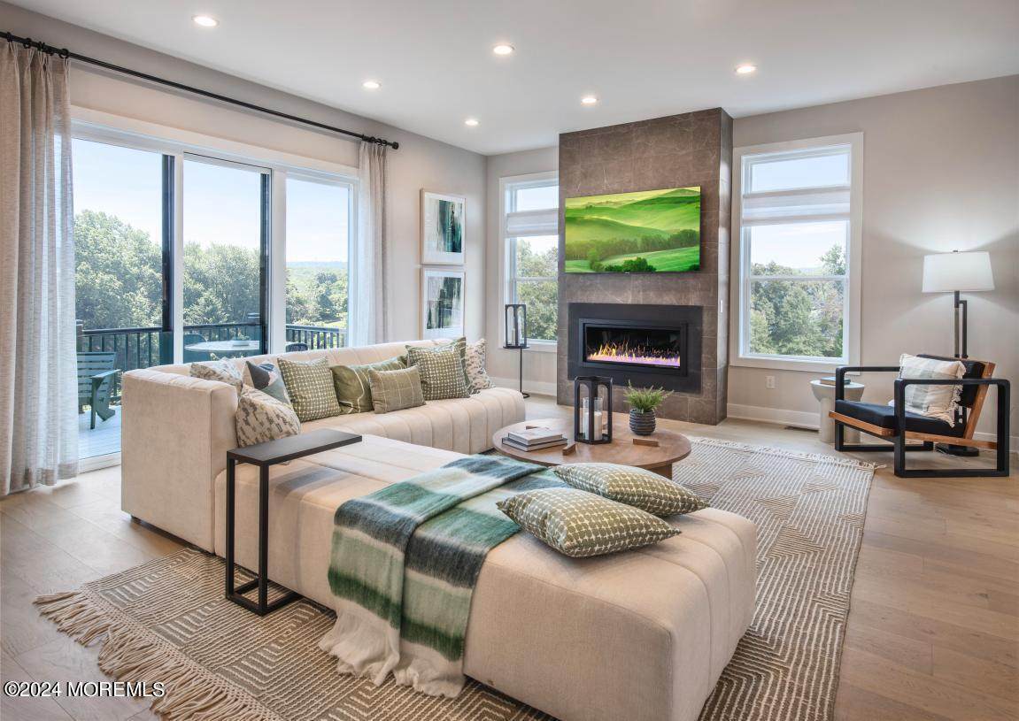 24 Linder Court - Photo 1