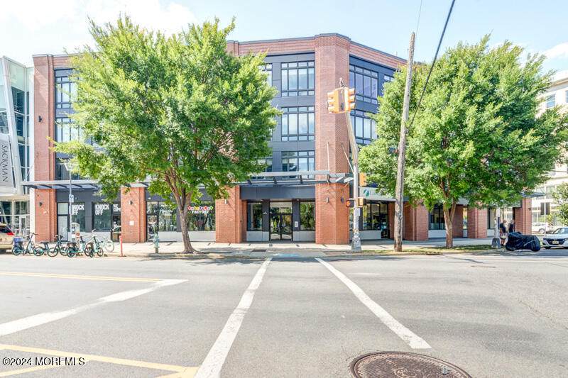 511 Cookman Avenue - Photo 1