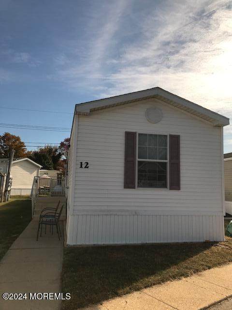 12 Locust Grove Grove - Photo 1