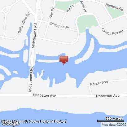 0 Island Court - Photo 1