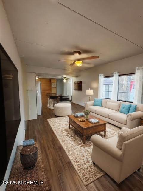 78 Roberts Road - Photo 1