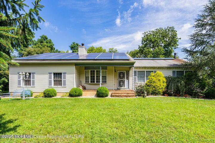 454 Hyson Road - Photo 1