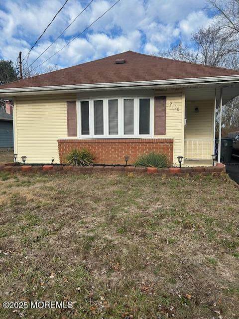 2130 Hovsons Boulevard - Photo 1