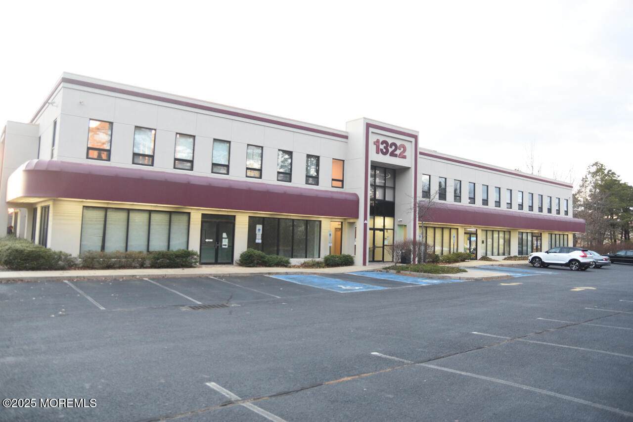 1322 Route 72 - Photo 1