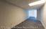 78 1st Street - Photo 5