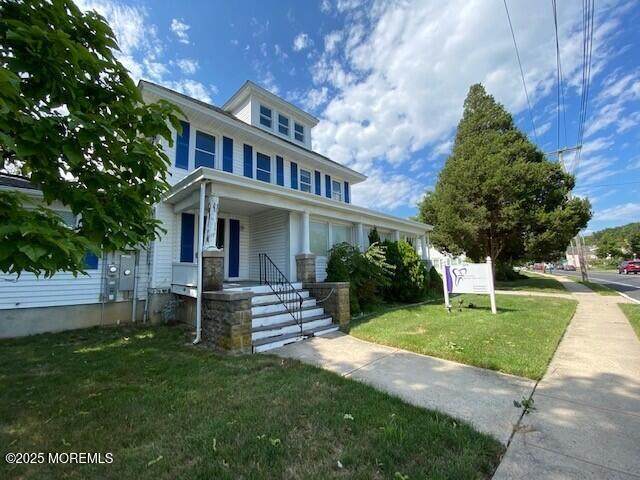 329 Main Street - Photo 1