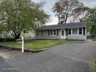 165 Susan Street - Photo 1