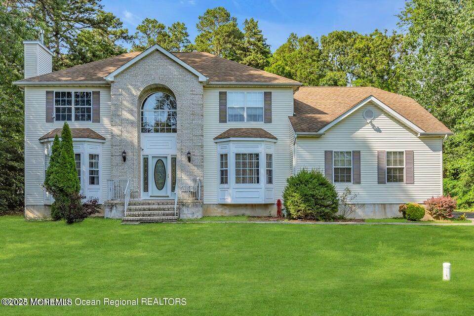 3688 Ridgeway Road - Photo 1