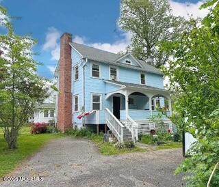 7 Dock Street - Photo 1