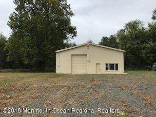 92 Highway 33 - Photo 1