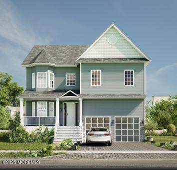 25 Wicker Place - Photo 1