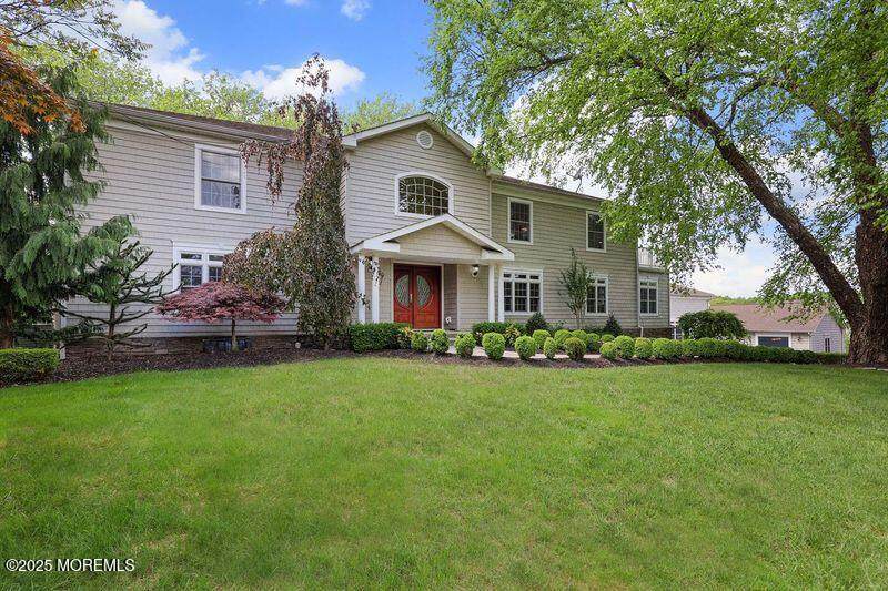 3 Tolas Drive - Photo 1