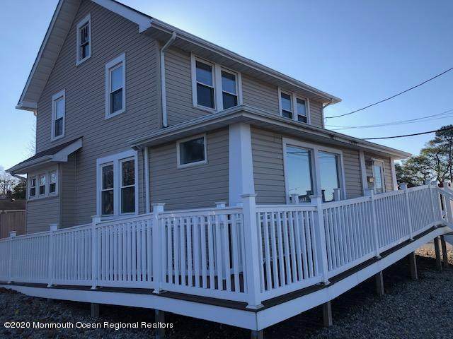 21 Route 37 - Photo 1