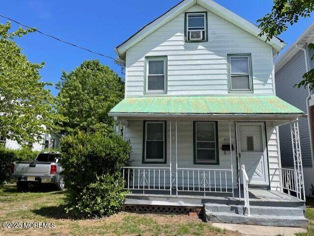 410 Mccabe Avenue - Photo 1
