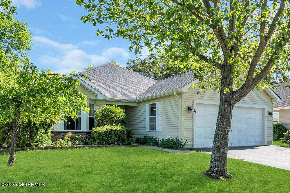33 Meadows Lane - Photo 1